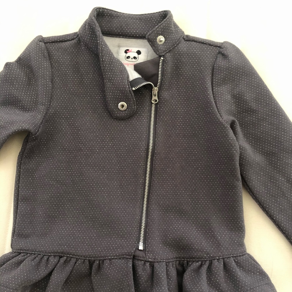 Super cute Gymboree Jacket